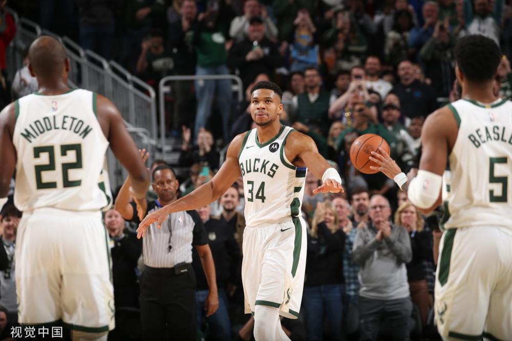 他的出色表 他的出色表