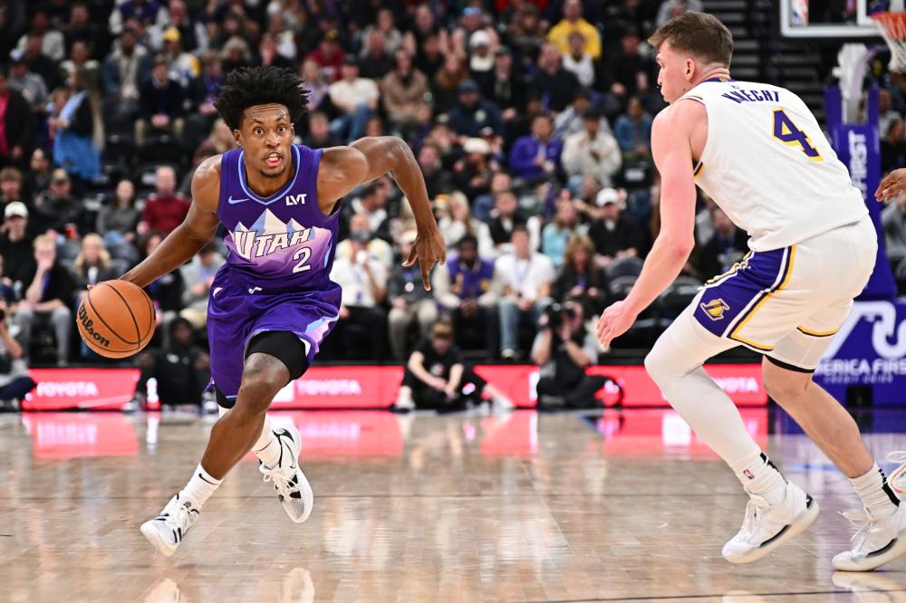 使比赛的悬 使比赛的悬