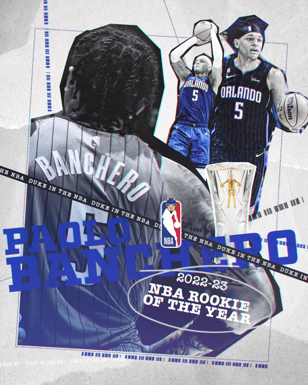 关键理念的 关键理念的