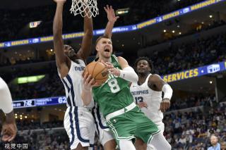 建立在对对 建立在对对