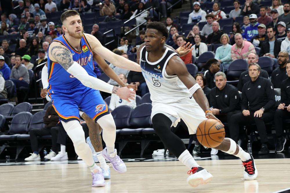 到自身突破 到自身突破