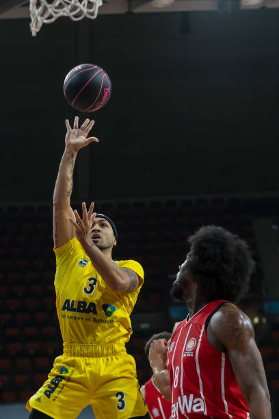 赋的球员提 赋的球员提