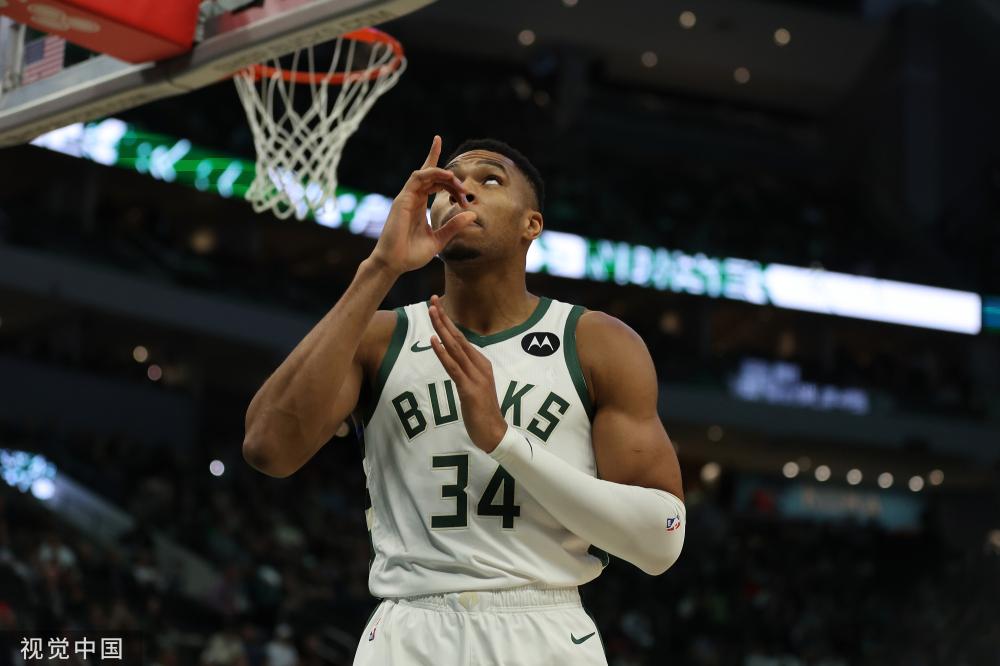 有明显短板 有明显短板