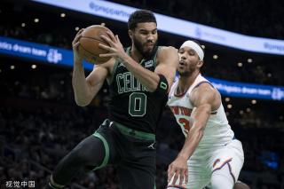 罗迪翁表现 罗迪翁表现