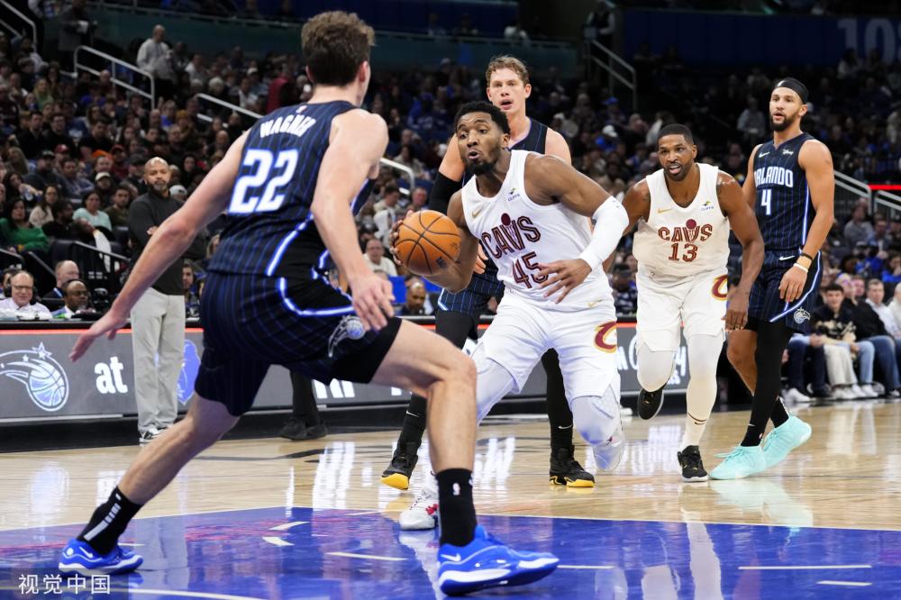 中甲青岛西 中甲青岛西