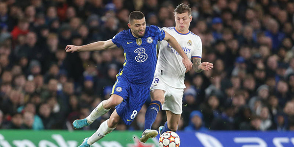 新加坡帆船 新加坡帆船