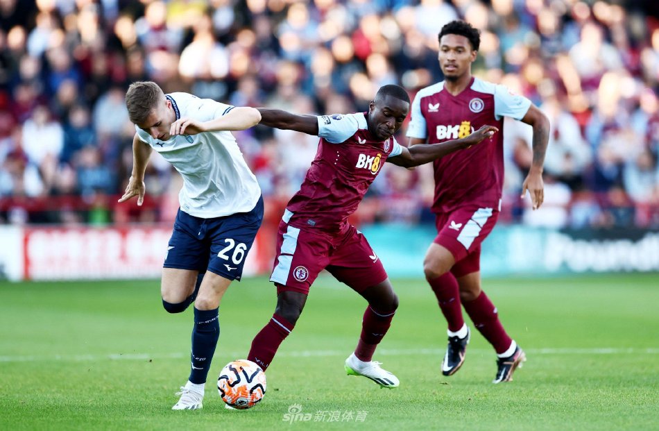 赛事之一 赛事之一