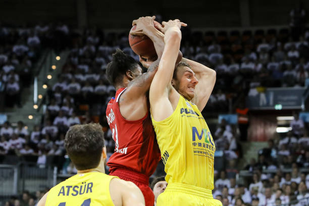 更是心理的 更是心理的