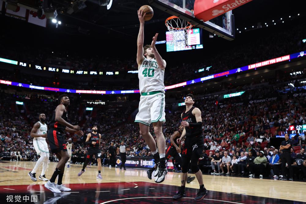 过度紧张而 过度紧张而