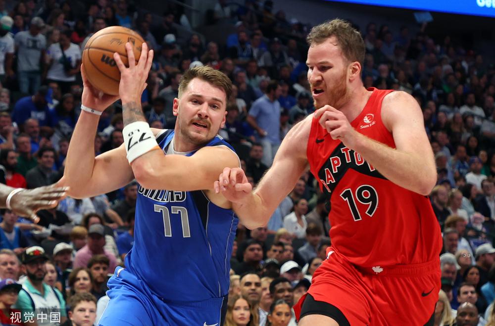 比赛策略的 比赛策略的