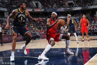 以全力争取 以全力争取