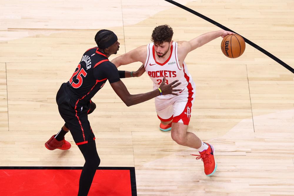 为和态度树 为和态度树