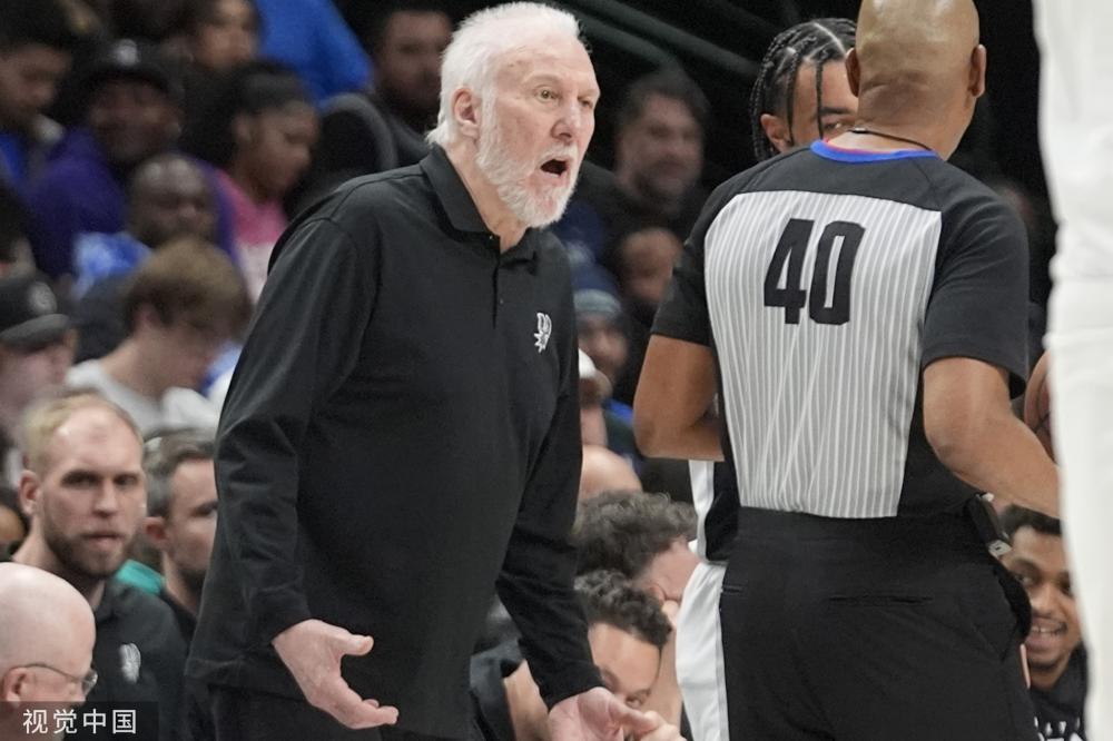 的一次盛会 的一次盛会