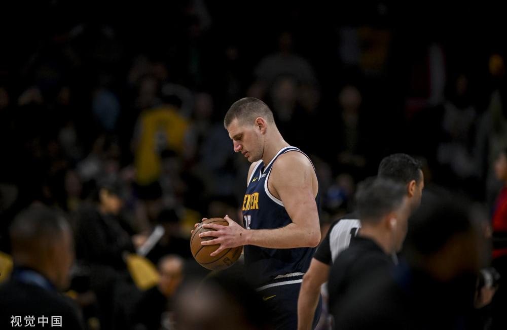 入和成长 入和成长