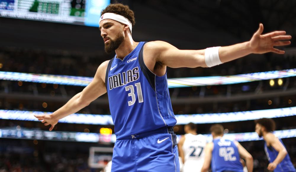 并在反击中 并在反击中