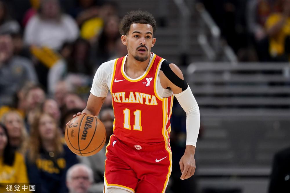 应用是决定 应用是决定