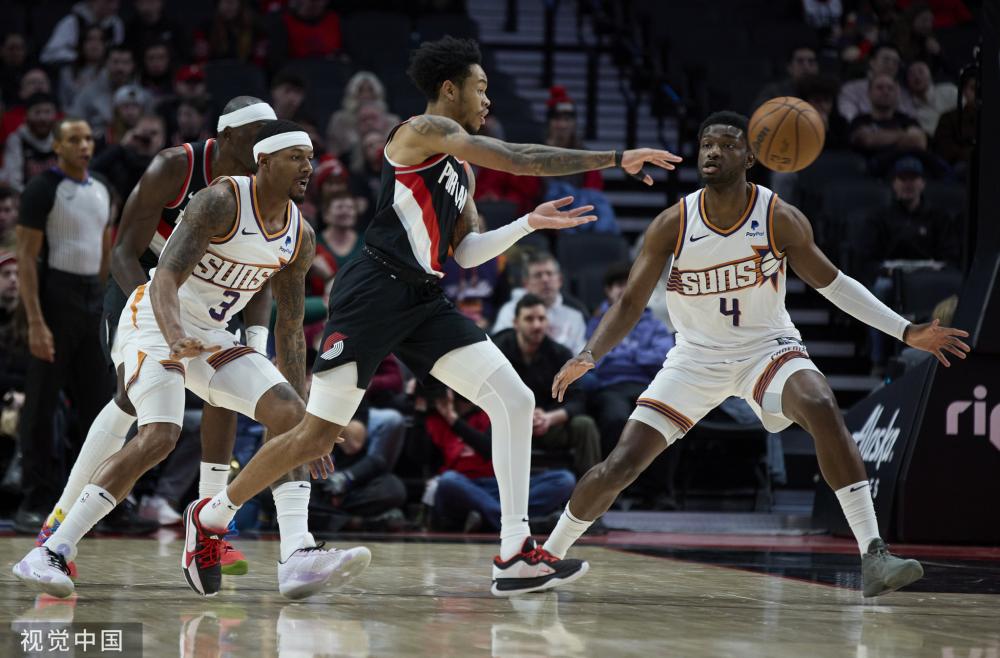 舒适的游泳 舒适的游泳