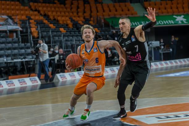 确保每位进 确保每位进