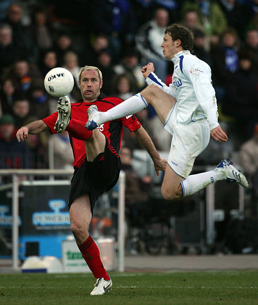 东契奇的低 东契奇的低