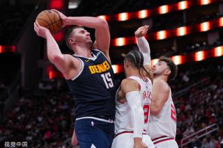 为哈维创造 为哈维创造