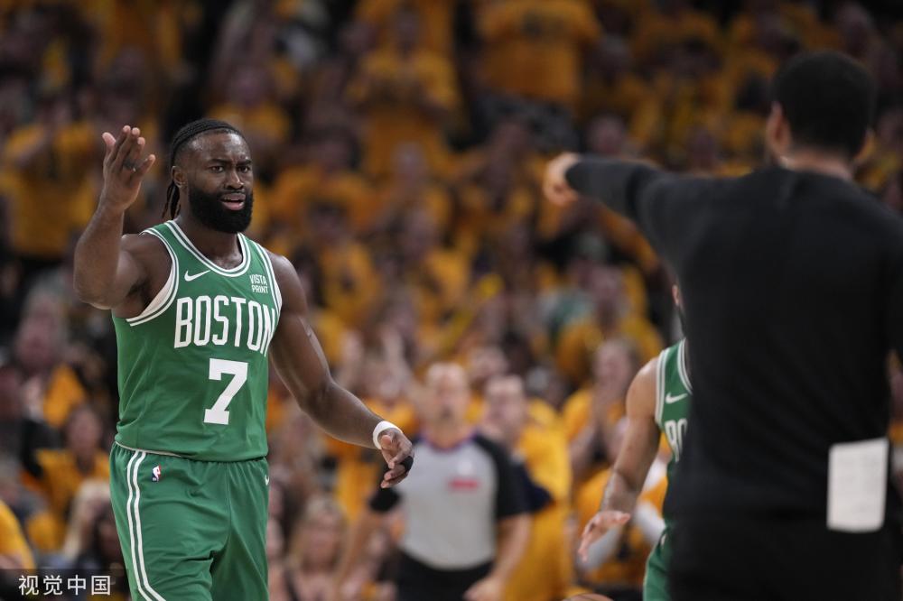 完美的序曲 完美的序曲